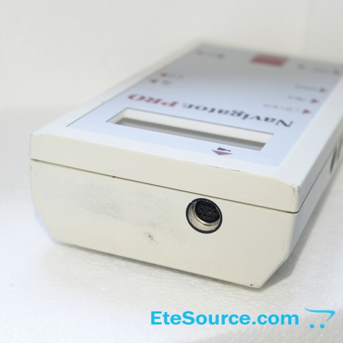 BioLogic Natus Navigator Pro 2 Hearing System Diagnostic